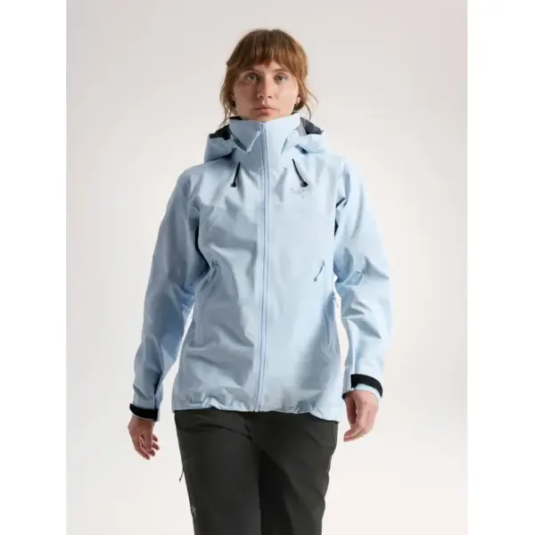 ArcTeryx-Beta AR Jacket W-X000009863-Lillehammer Sport-2 ArcTeryx Beta AR Jacket W