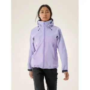 ArcTeryx Beta AR Jacket W - Bilde 2