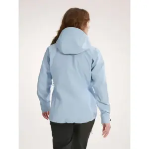 ArcTeryx Beta AR Jacket W - Bilde 3