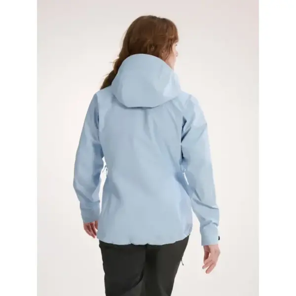 ArcTeryx-Beta AR Jacket W-X000009863-Lillehammer Sport-3 ArcTeryx Beta AR Jacket W