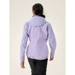 ArcTeryx Beta AR Jacket W - Bilde 3