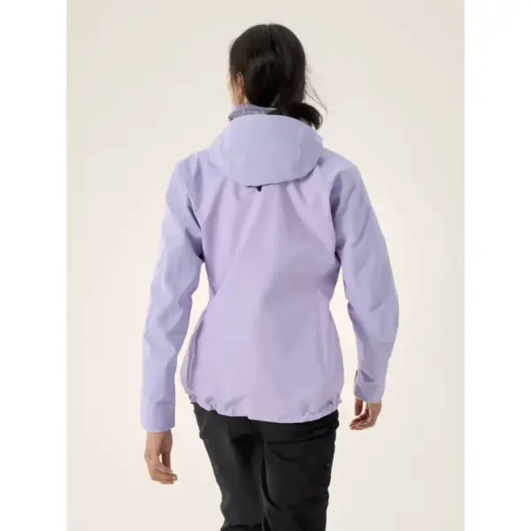 ArcTeryx Beta AR Jacket W