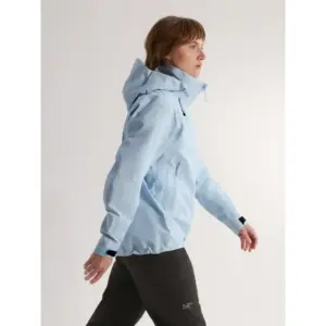 ArcTeryx Beta AR Jacket W - Bilde 4