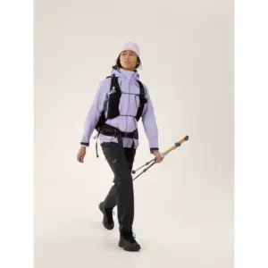 ArcTeryx Beta AR Jacket W - Bilde 5