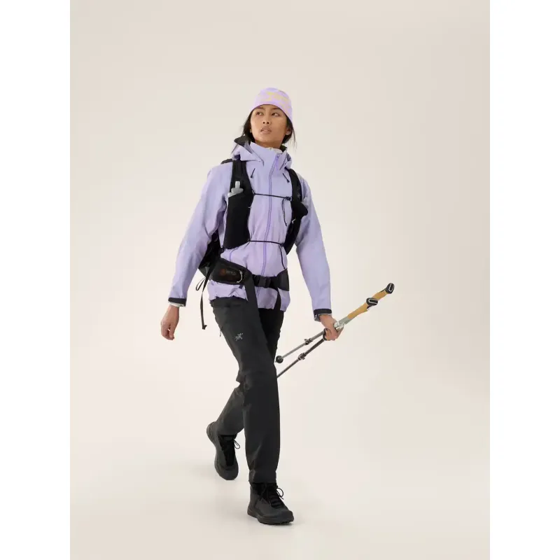 ArcTeryx Beta AR Jacket W - Bilde 5
