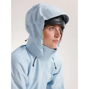 ArcTeryx Beta AR Jacket W - Bilde 6