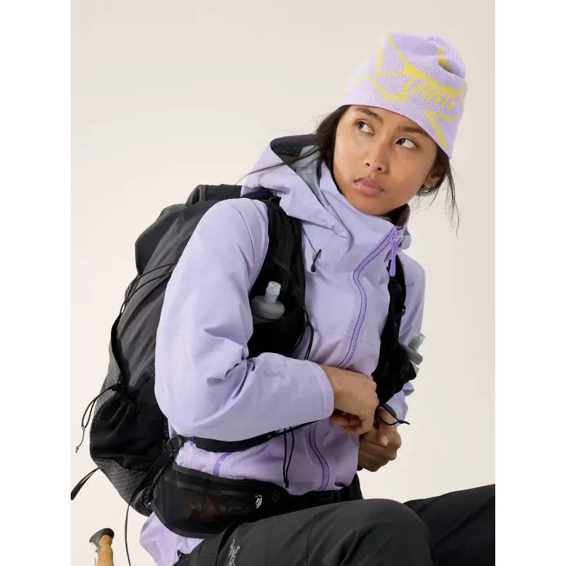 ArcTeryx Beta AR Jacket W - Bilde 6