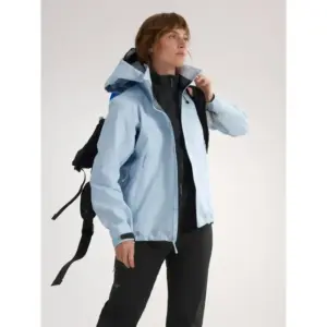 ArcTeryx Beta AR Jacket W - Bilde 7