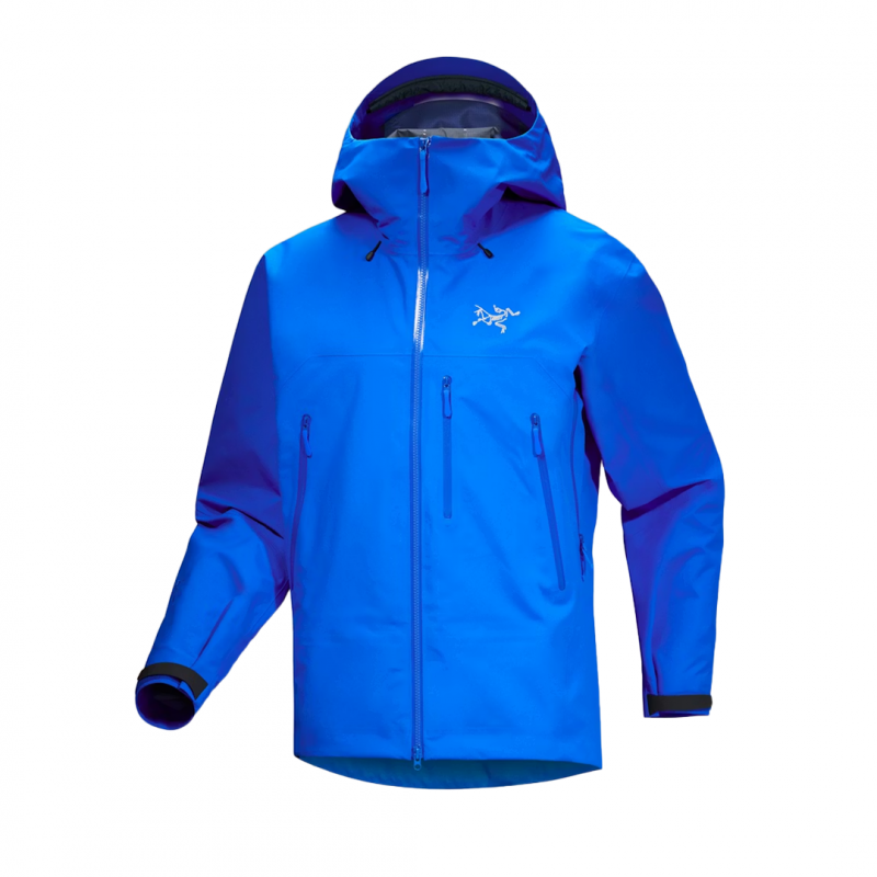 ArcTeryx Beta SV Jacket M - Bilde 1
