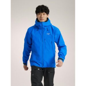 ArcTeryx Beta SV Jacket M - Bilde 2