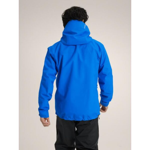 ArcTeryx-Beta SV Jacket M-X000010283-Lillehammer Sport-3 ArcTeryx Beta SV Jacket M