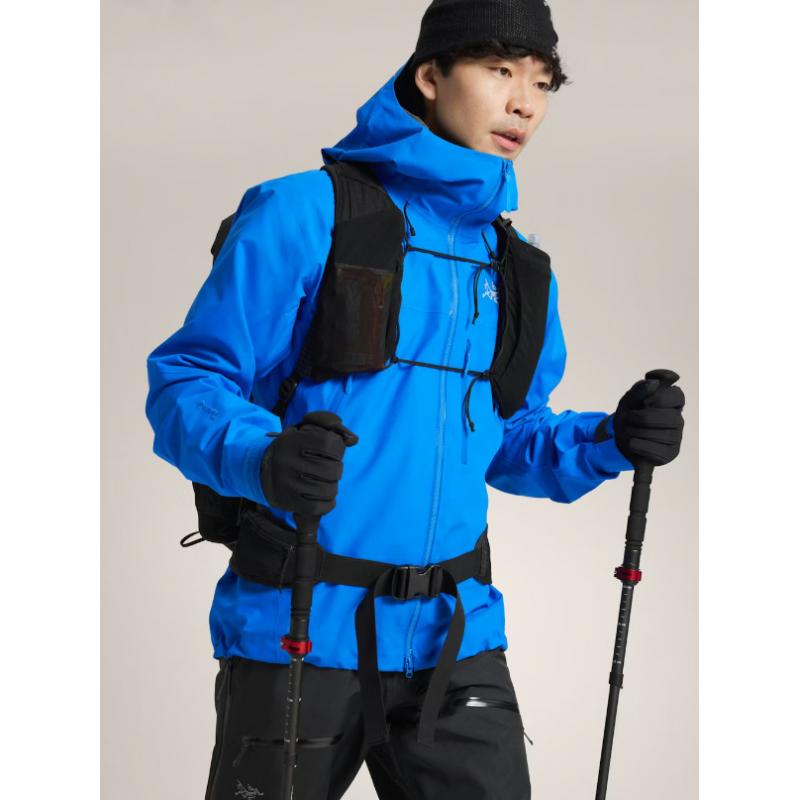 ArcTeryx Beta SV Jacket M - Bilde 5