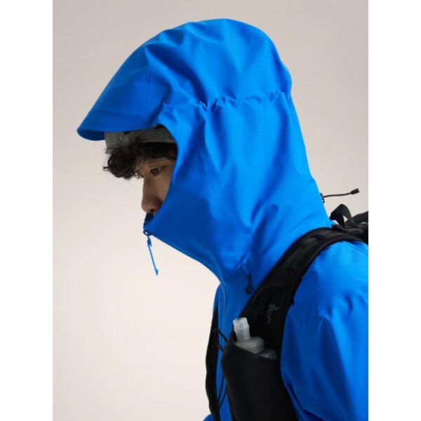 ArcTeryx-Beta SV Jacket M-X000010283-Lillehammer Sport-6 ArcTeryx Beta SV Jacket M