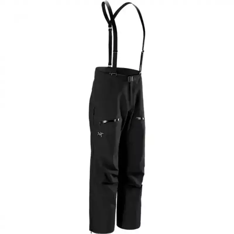 ArcTeryx Beta SV Pant M - Bilde 1