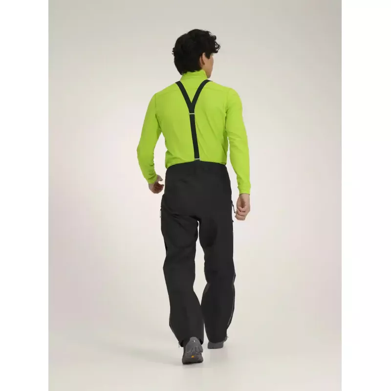 ArcTeryx Beta SV Pant M - Bilde 2
