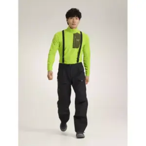 ArcTeryx Beta SV Pant M - Bilde 3