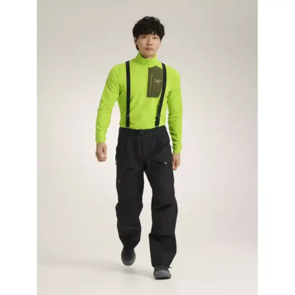ArcTeryx Beta SV Pant M
