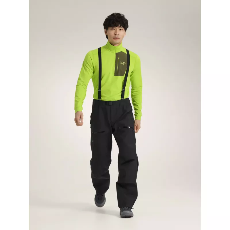 ArcTeryx Beta SV Pant M - Bilde 3
