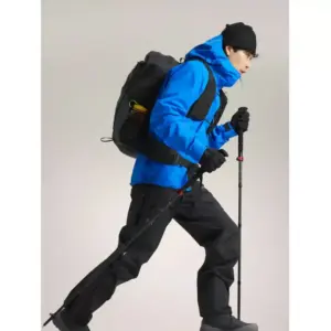 ArcTeryx Beta SV Pant M - Bilde 4