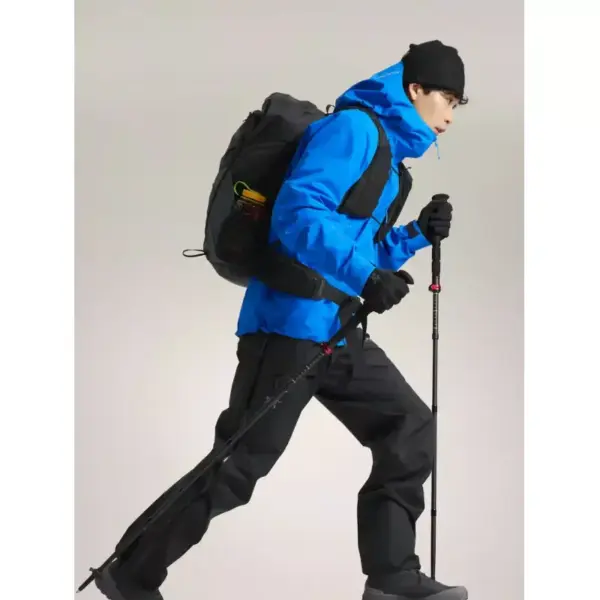 ArcTeryx Beta SV Pant M