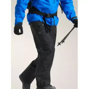 ArcTeryx Beta SV Pant M - Bilde 5