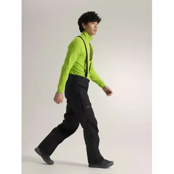 ArcTeryx Beta SV Pant M