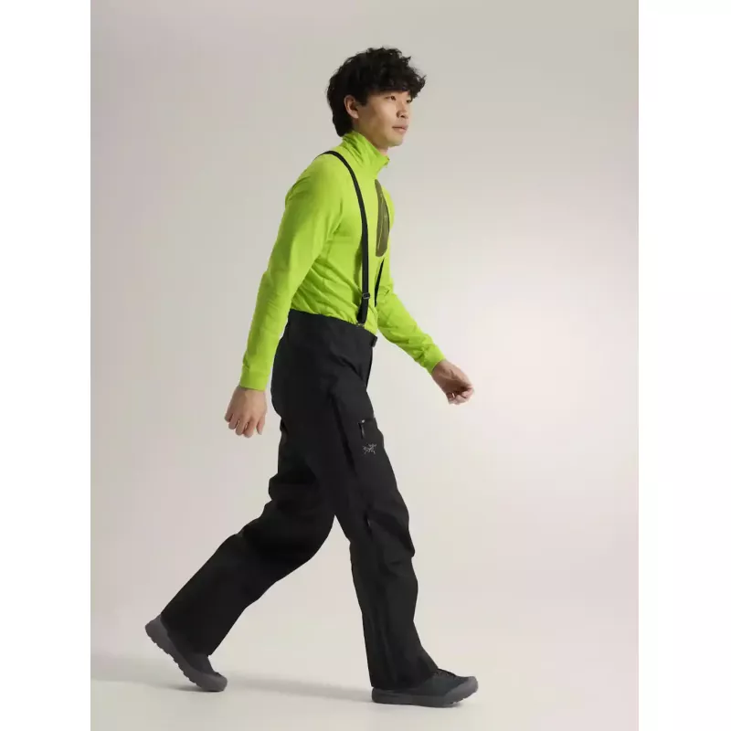 ArcTeryx Beta SV Pant M - Bilde 6