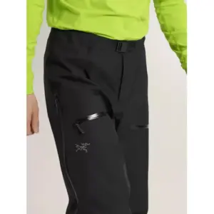 ArcTeryx Beta SV Pant M - Bilde 7