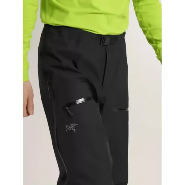 ArcTeryx Beta SV Pant M