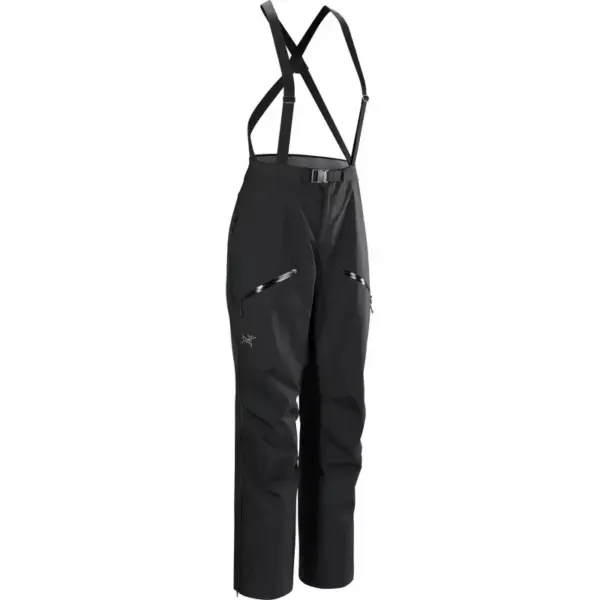 ArcTeryx-Beta SV Pant W-X000010325-Lillehammer Sport-1 ArcTeryx Beta SV Pant W