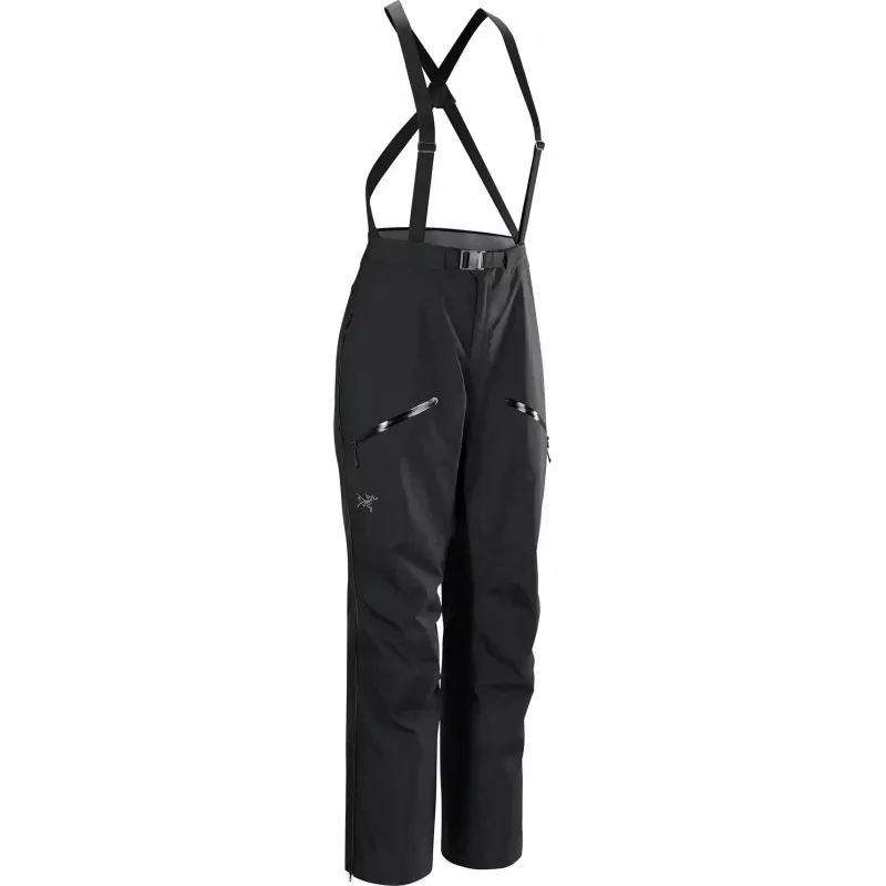 ArcTeryx Beta SV Pant W - Bilde 1