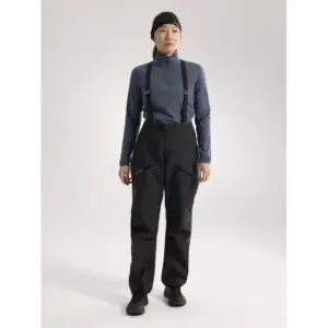 ArcTeryx Beta SV Pant W - Bilde 2