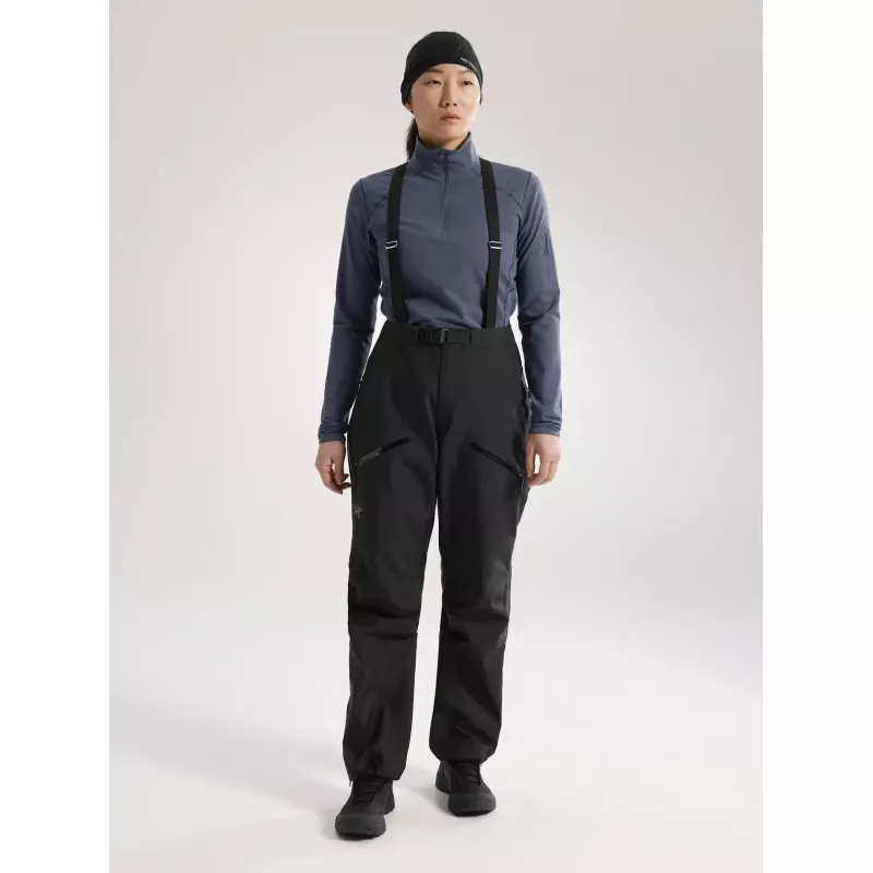 ArcTeryx Beta SV Pant W - Bilde 2