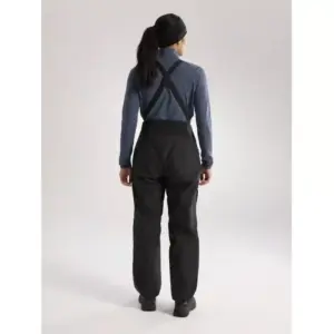 ArcTeryx Beta SV Pant W - Bilde 3