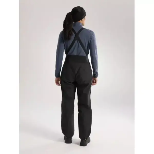 ArcTeryx-Beta SV Pant W-X000010325-Lillehammer Sport-3 ArcTeryx Beta SV Pant W