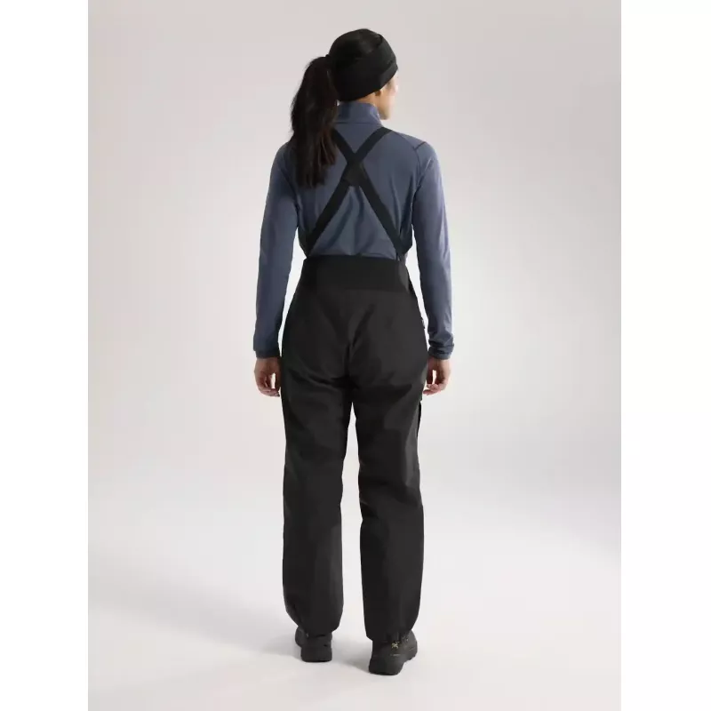 ArcTeryx Beta SV Pant W - Bilde 3