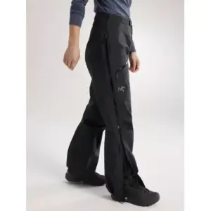 ArcTeryx Beta SV Pant W - Bilde 4