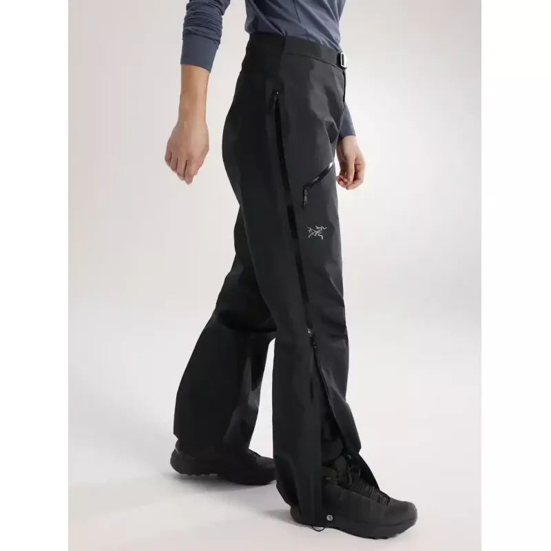 ArcTeryx Beta SV Pant W - Bilde 4