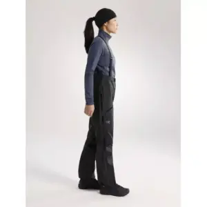 ArcTeryx Beta SV Pant W - Bilde 6