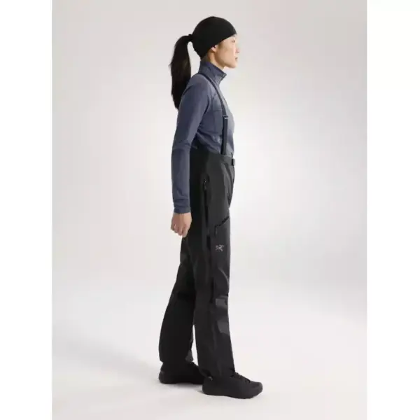 ArcTeryx-Beta SV Pant W-X000010325-Lillehammer Sport-6 ArcTeryx Beta SV Pant W