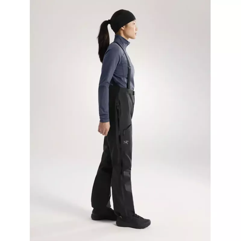 ArcTeryx Beta SV Pant W - Bilde 6