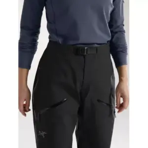 ArcTeryx Beta SV Pant W - Bilde 7