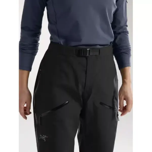 ArcTeryx-Beta SV Pant W-X000010325-Lillehammer Sport-7 ArcTeryx Beta SV Pant W