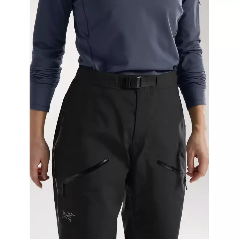 ArcTeryx Beta SV Pant W - Bilde 7