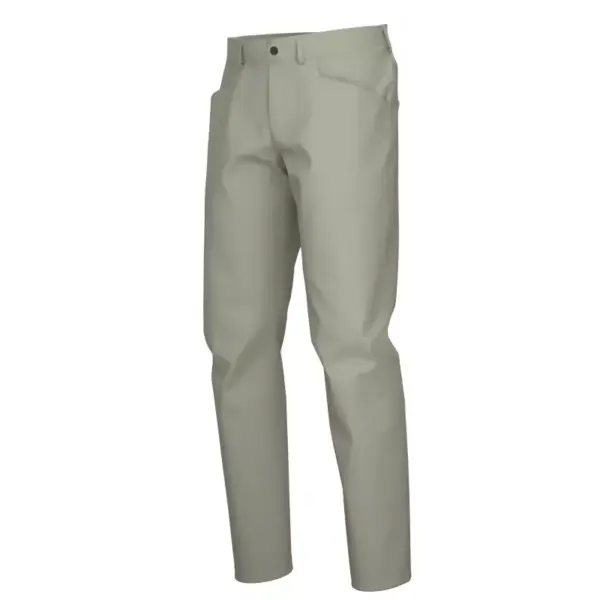 ArcTeryx Kragg Cotton Pant M