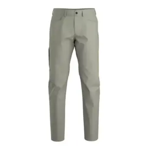 ArcTeryx Kragg Cotton Pant M - Bilde 2