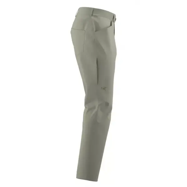 ArcTeryx Kragg Cotton Pant M