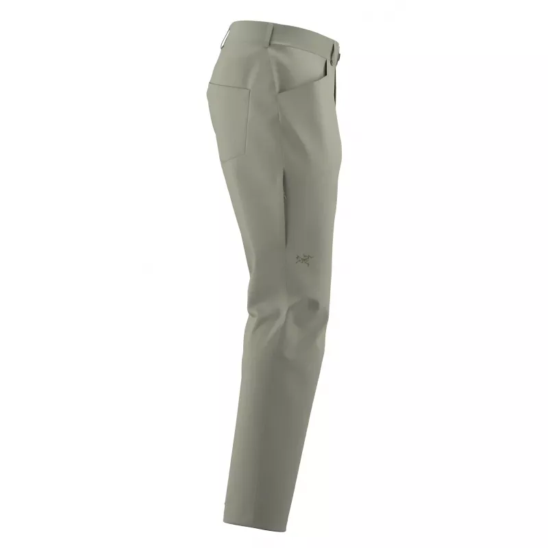 ArcTeryx Kragg Cotton Pant M - Bilde 3