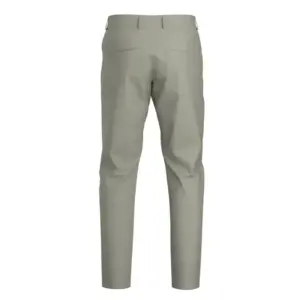 ArcTeryx Kragg Cotton Pant M - Bilde 4