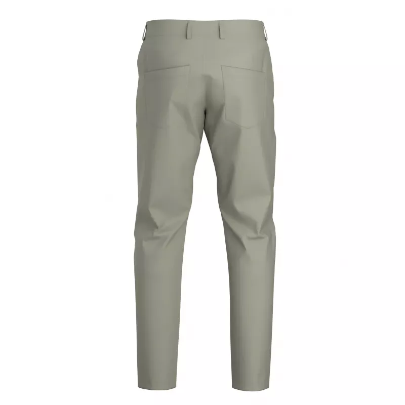 ArcTeryx Kragg Cotton Pant M - Bilde 4